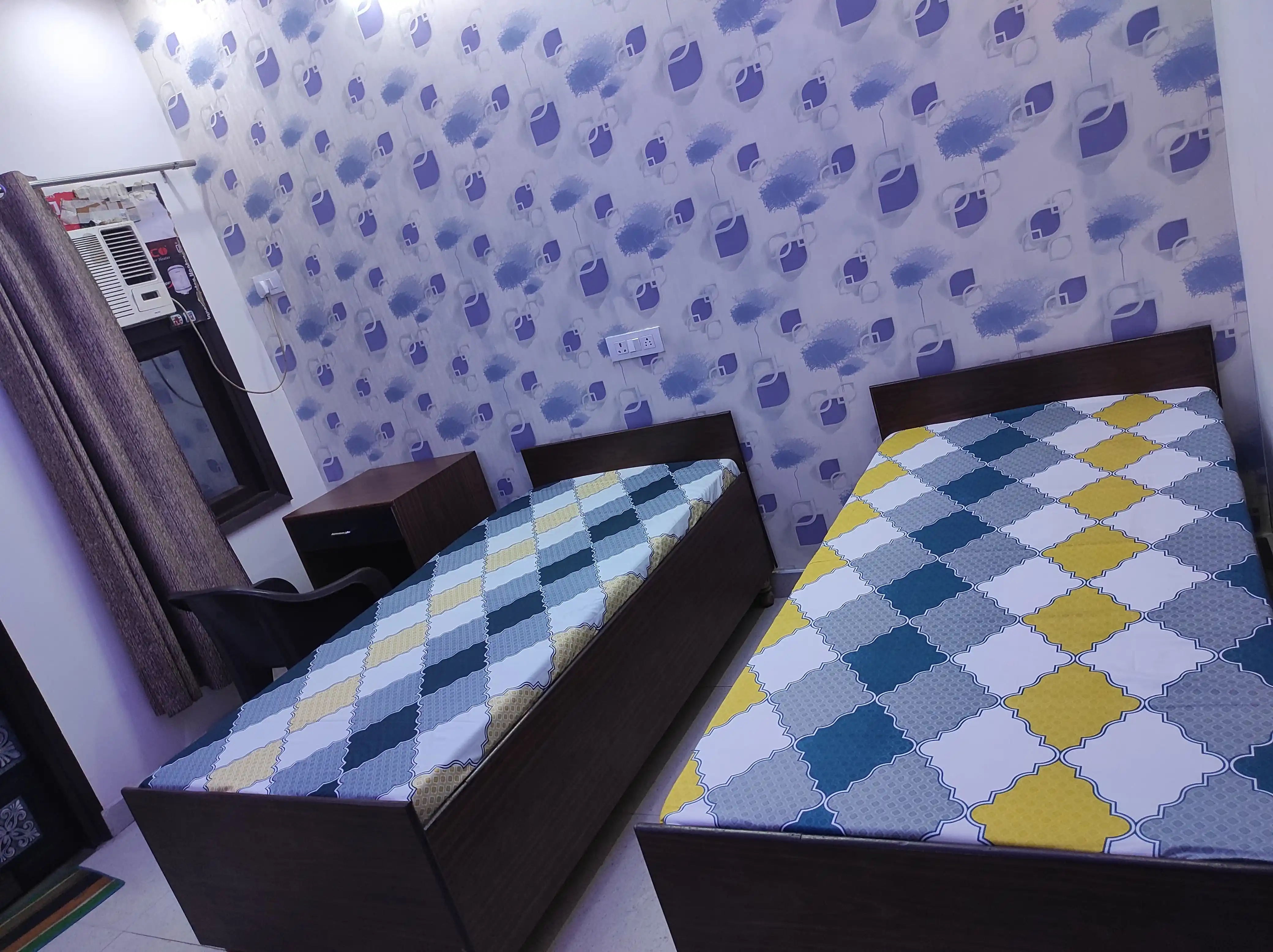 PG15 XACTHOMES( ROME) Girls  Photo 5