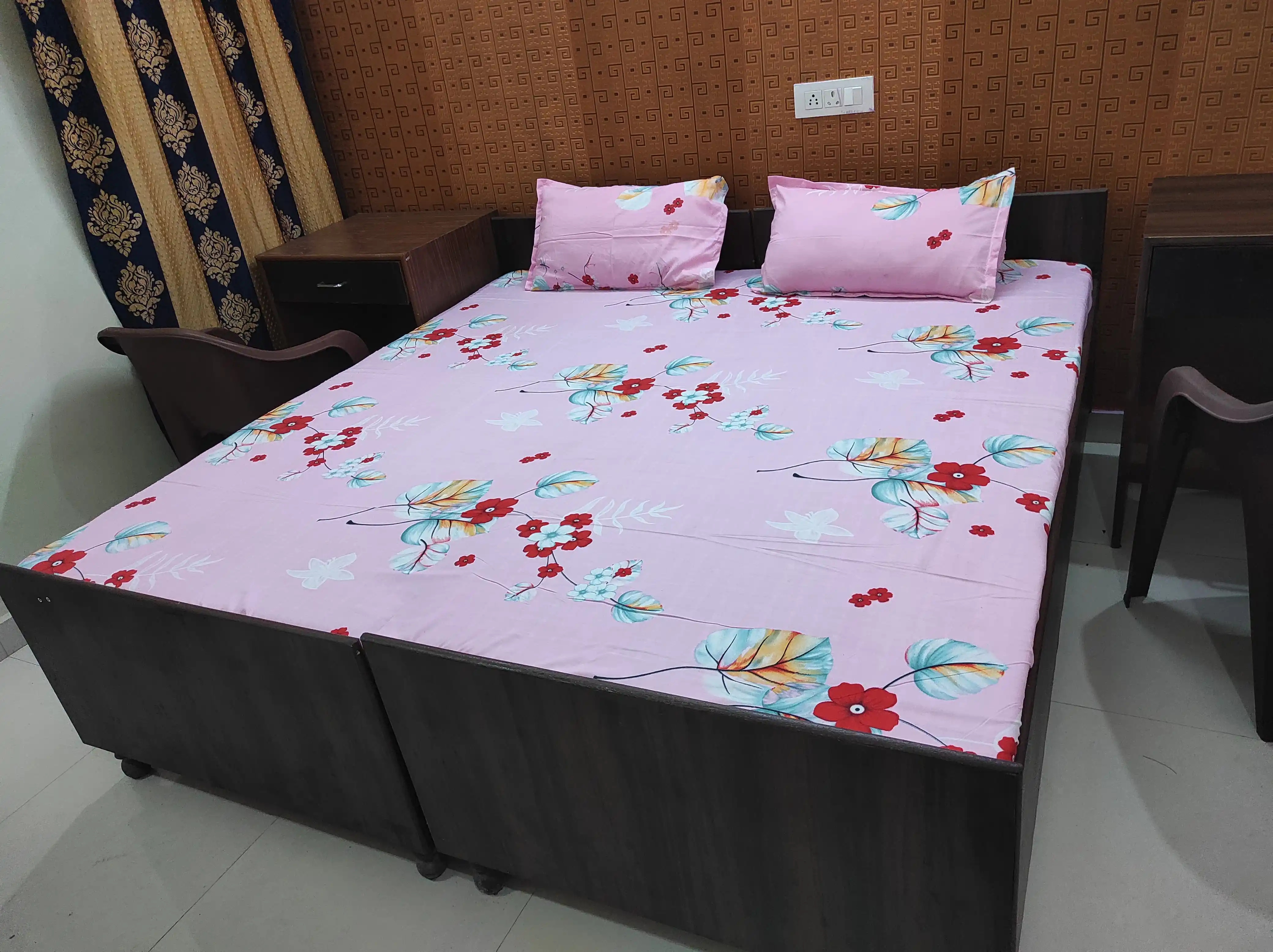 PG15 XACTHOMES( ROME) Girls  Photo 4