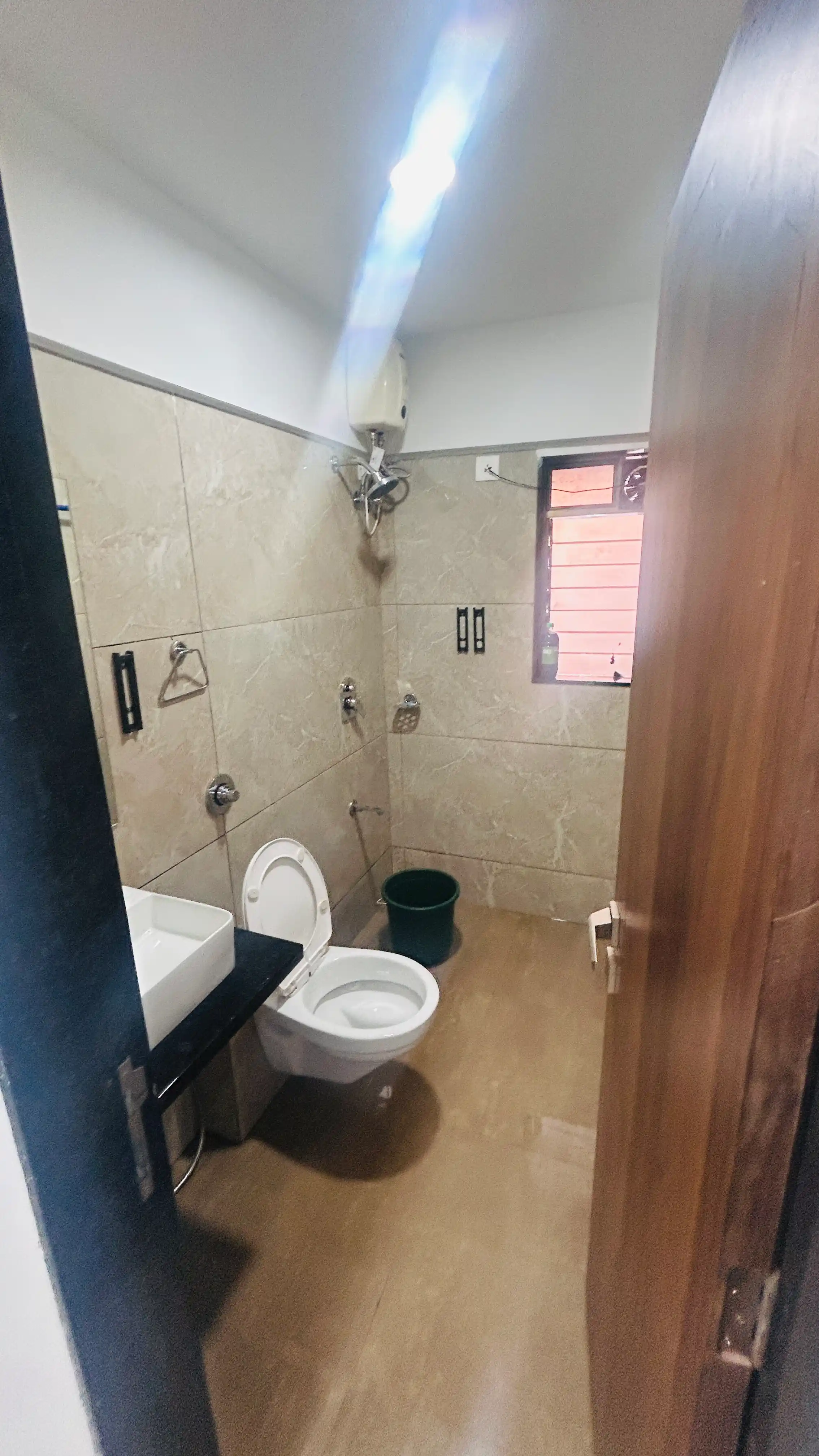 ALETA RESIDENCES - Image 7