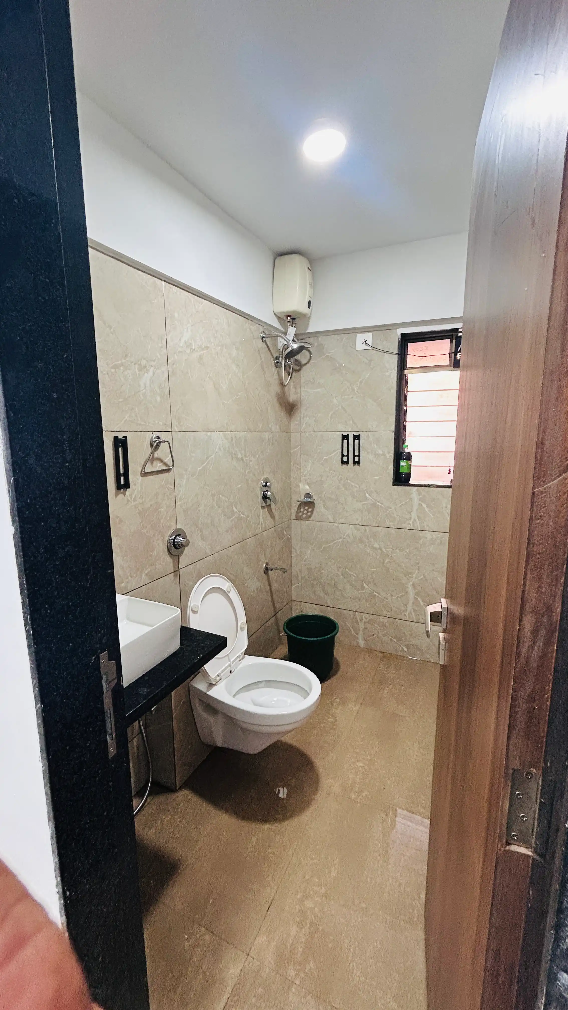 ALETA RESIDENCES - Image 9