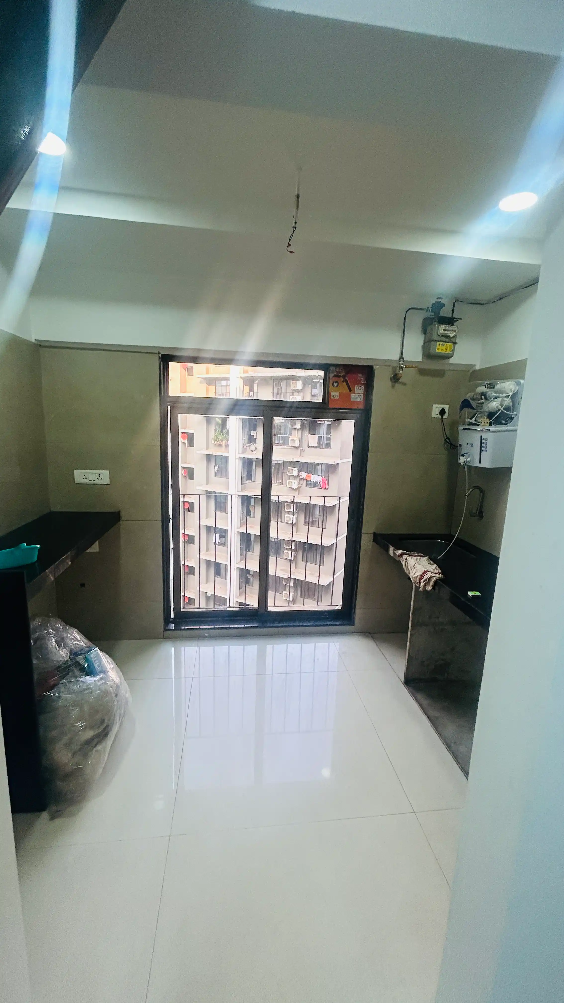 ALETA RESIDENCES - Image 8