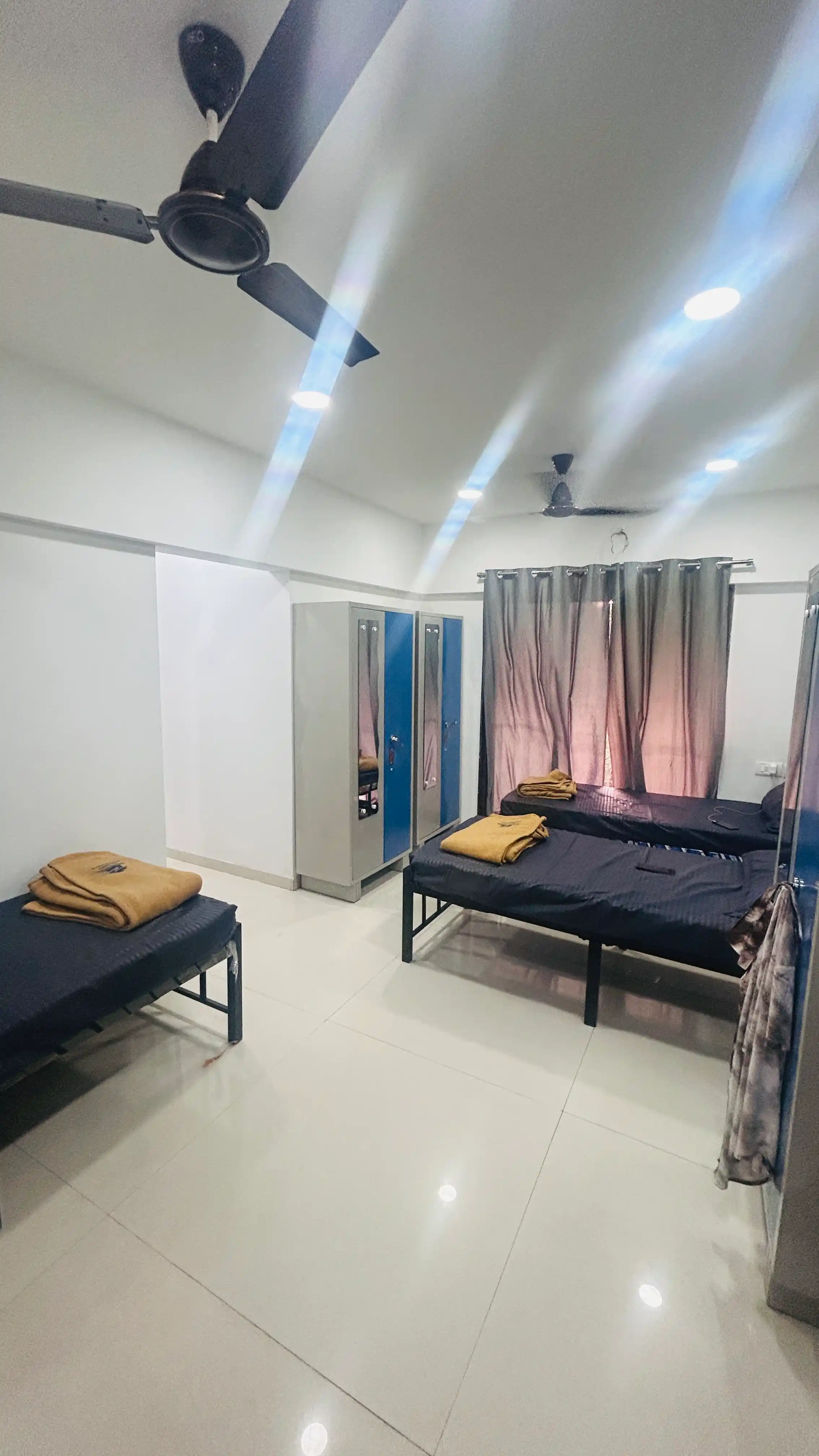 ALETA RESIDENCES - Image 10