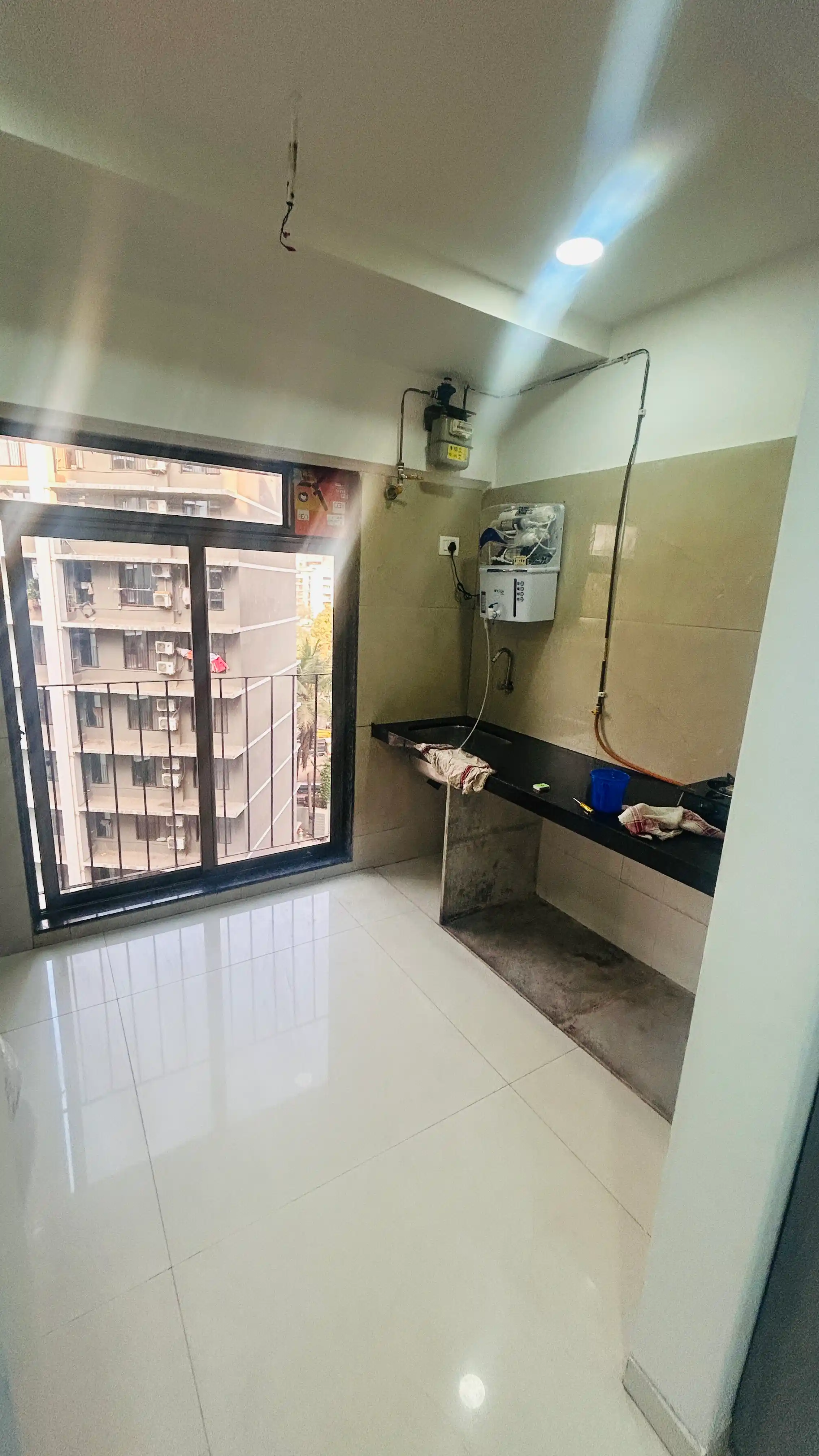 ALETA RESIDENCES - Image 11