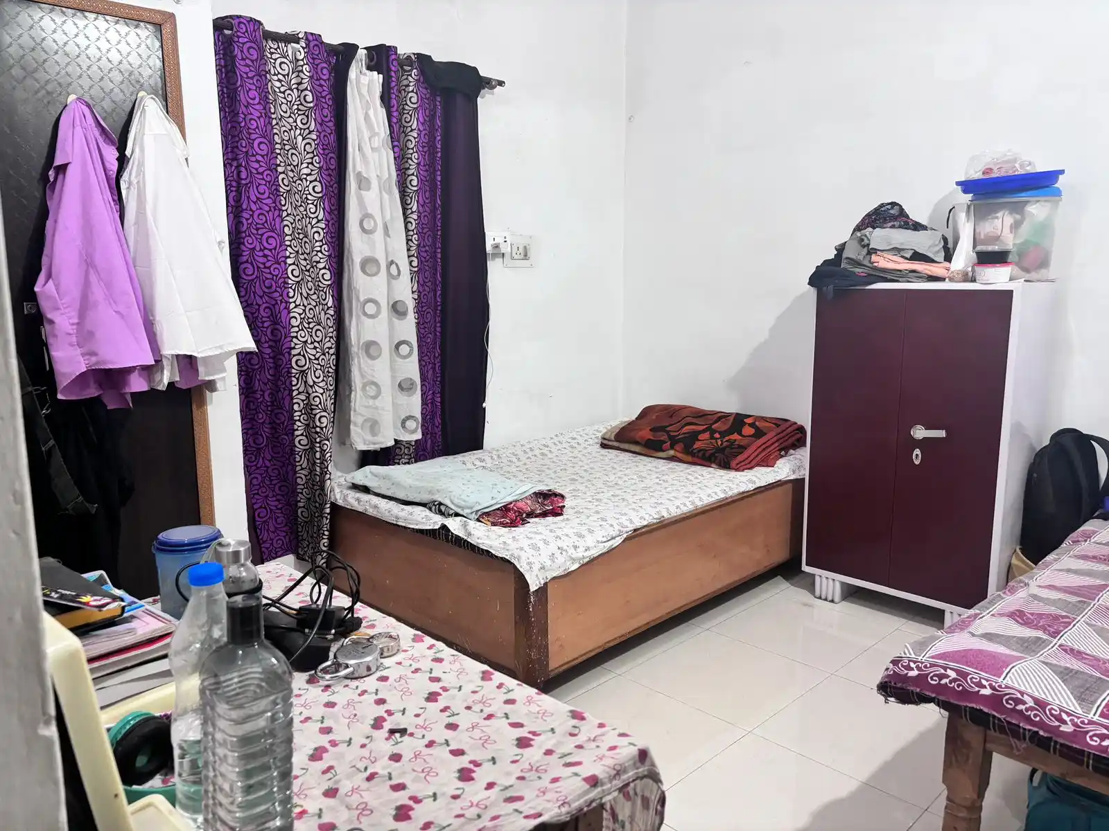 Siddhi Vinayak Girls PG Raipur  Photo 6