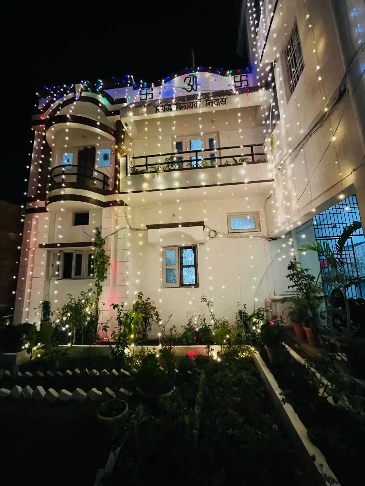 Siddhi Vinayak Girls PG Raipur  Photo 5