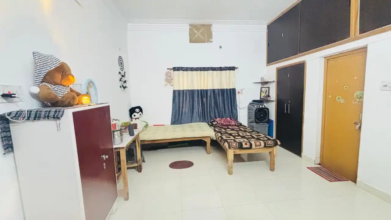 Siddhi Vinayak Girls PG Raipur  Photo 3