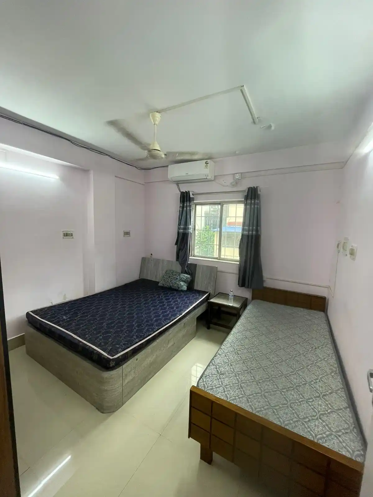 calwinkoliving Photo 3 calwinkoliving Photo 3