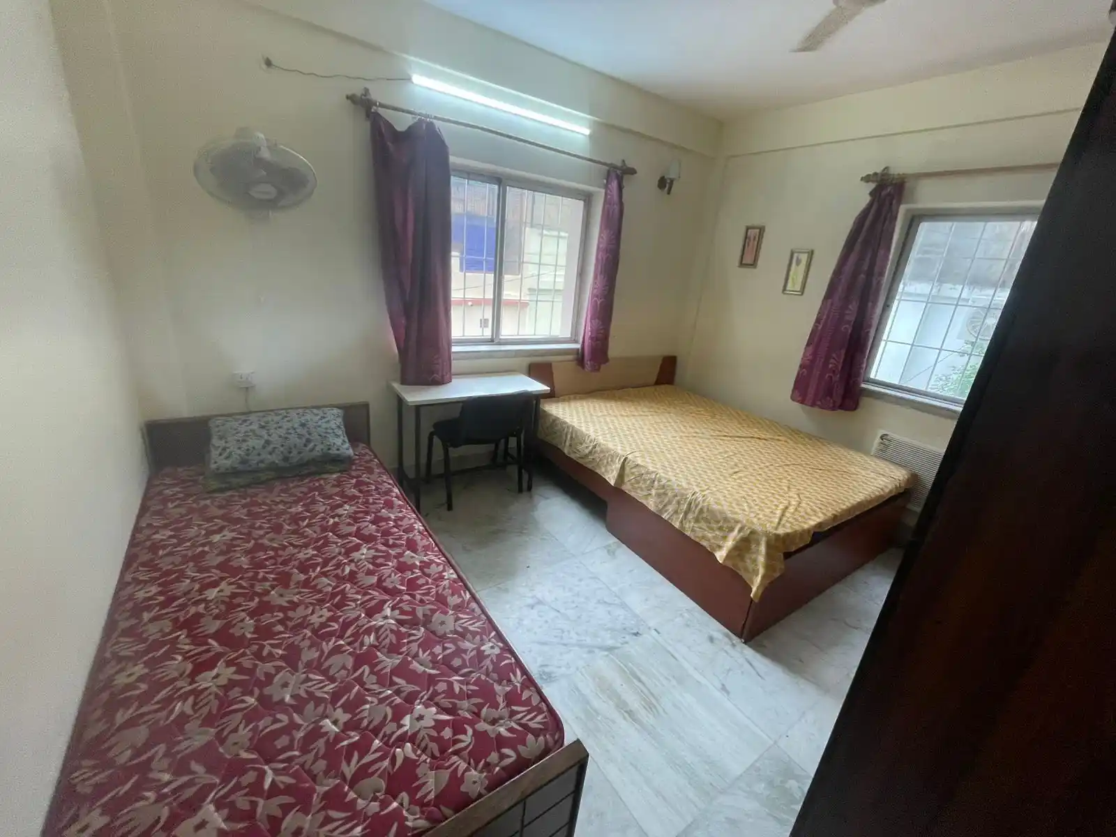 calwinkoliving Photo 2 calwinkoliving Photo 2