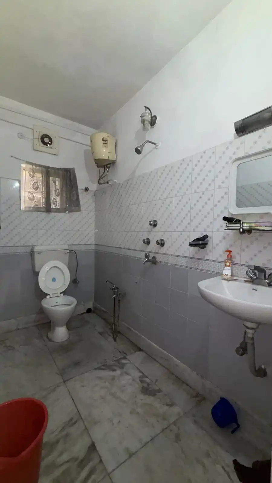 calwinkoliving Photo 4 calwinkoliving Photo 4