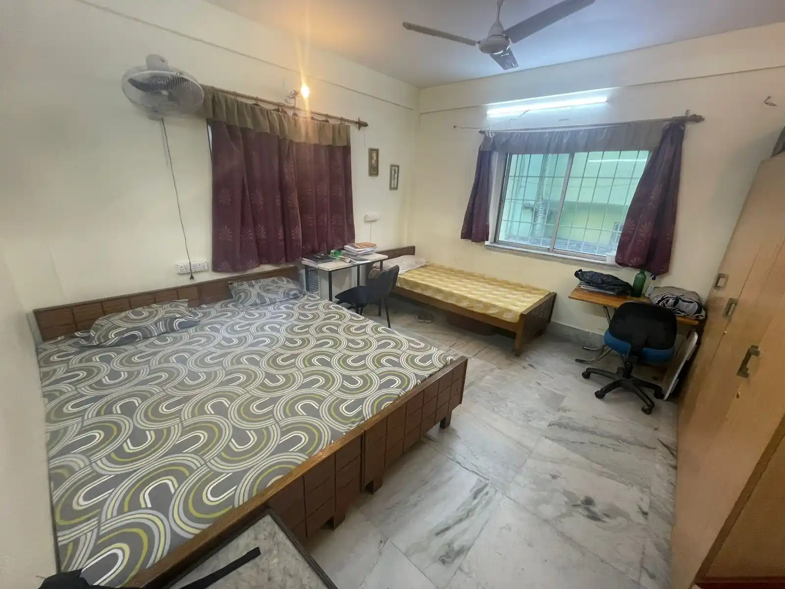 calwinkoliving Photo 6 calwinkoliving Photo 6