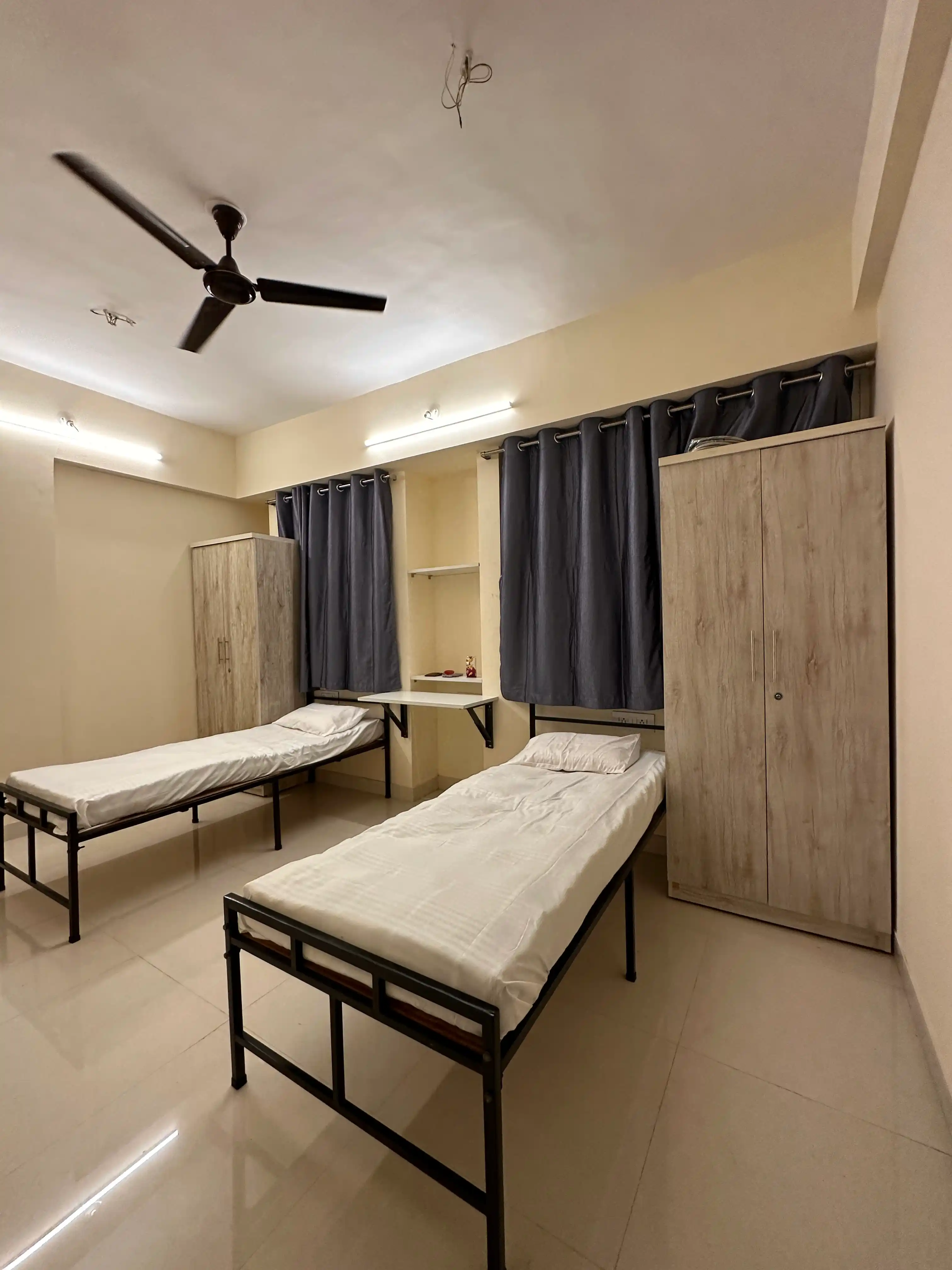 Homies' Living Sapphire (Kondhwa) - Image 50