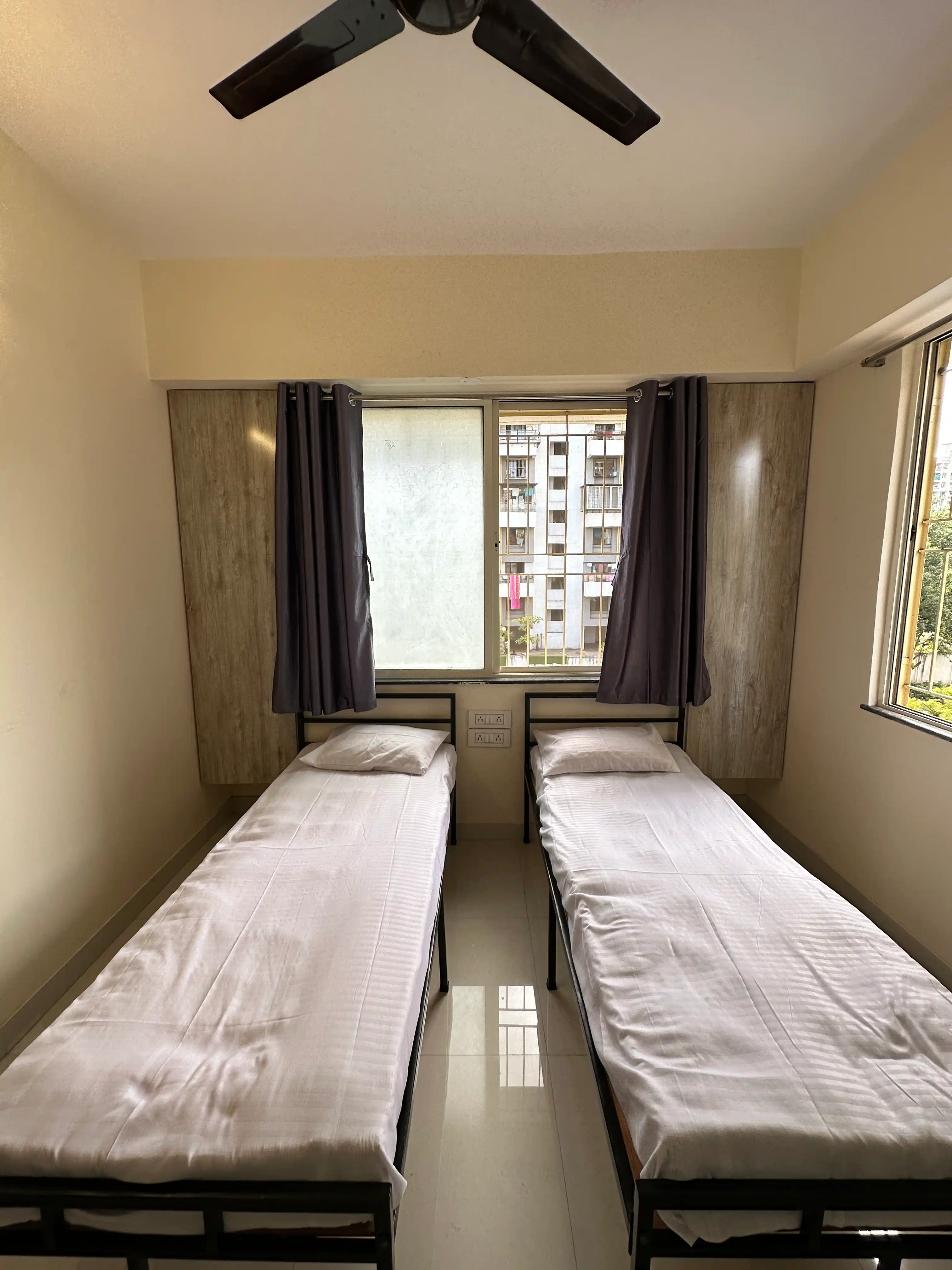 Homies' Living Sapphire (Kondhwa) - Image 7