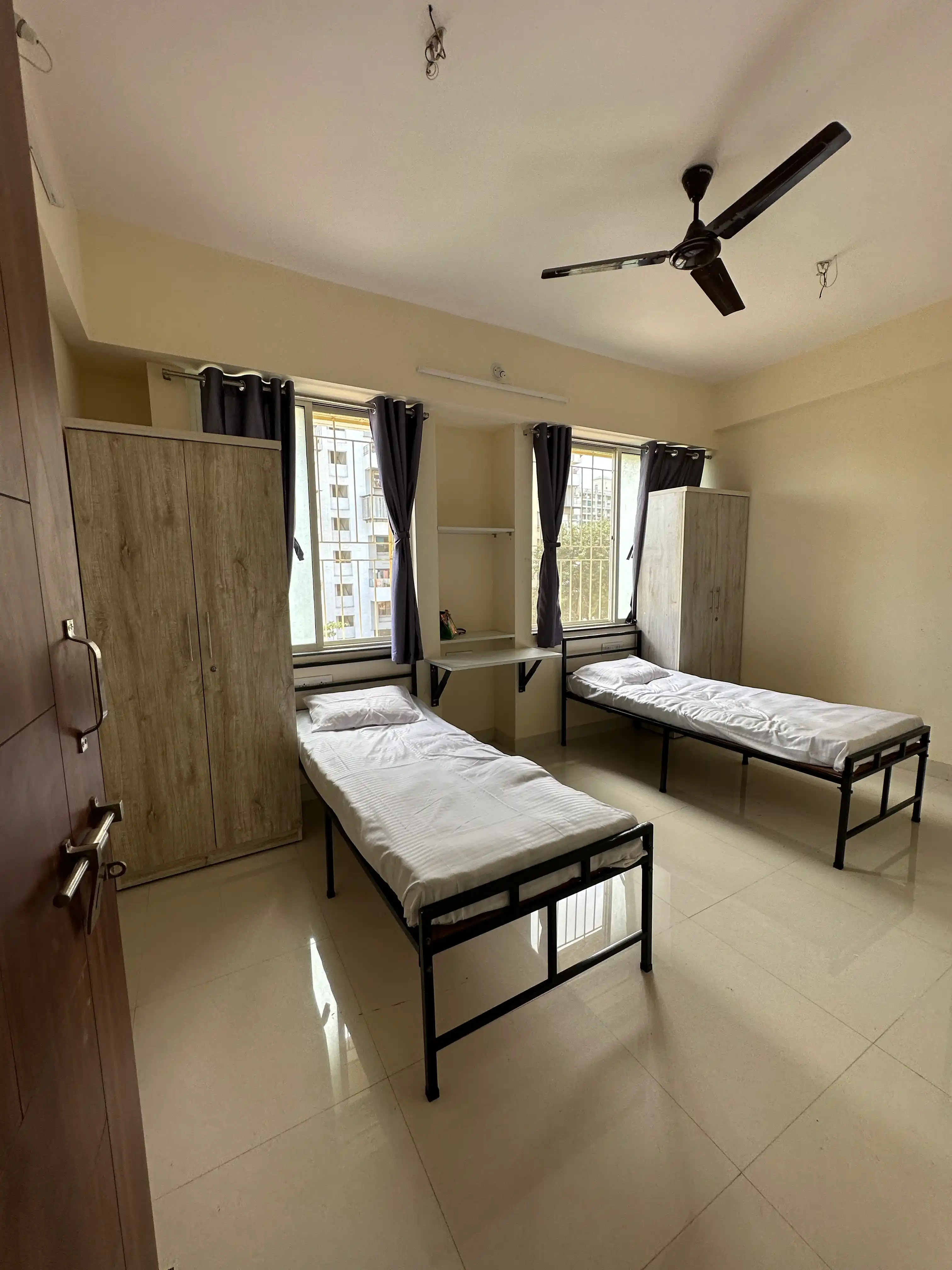 Homies' Living Sapphire (Kondhwa) - Image 8
