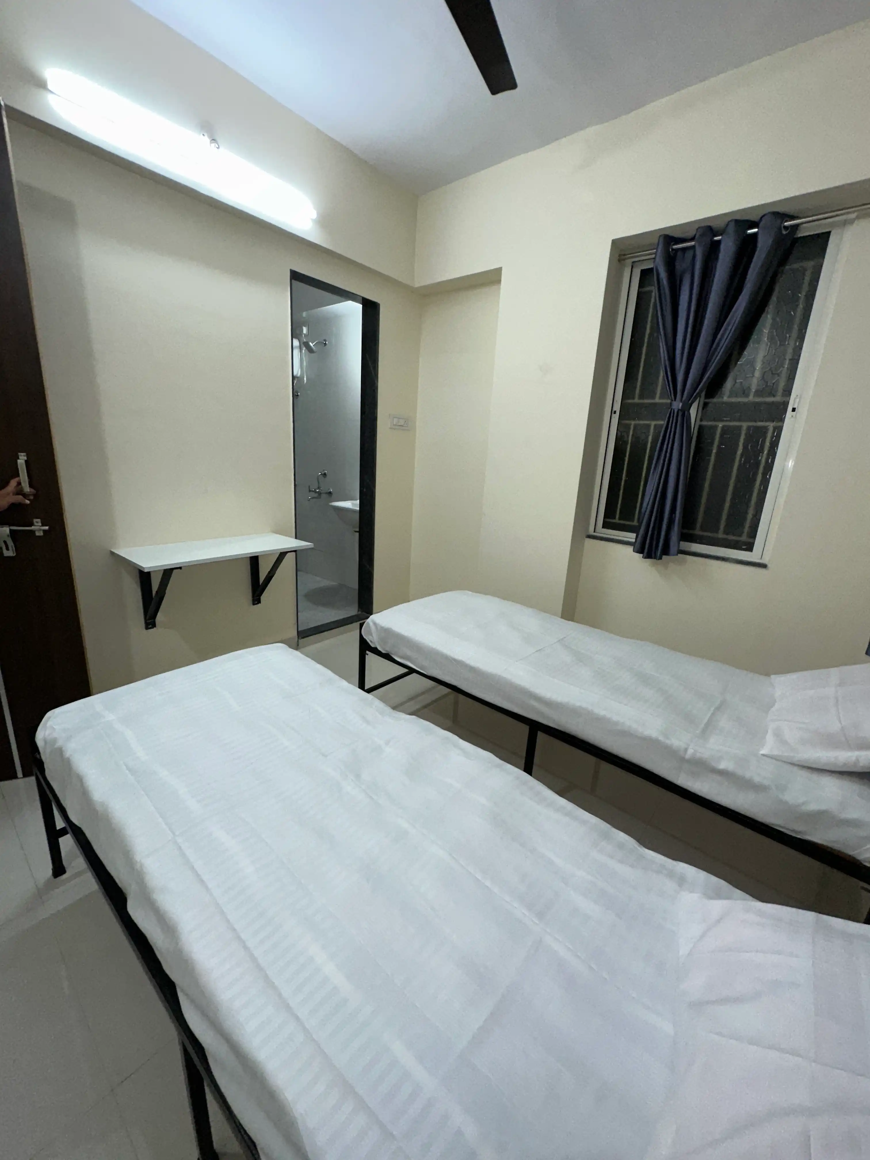 Homies' Living Sapphire (Kondhwa) - Image 16
