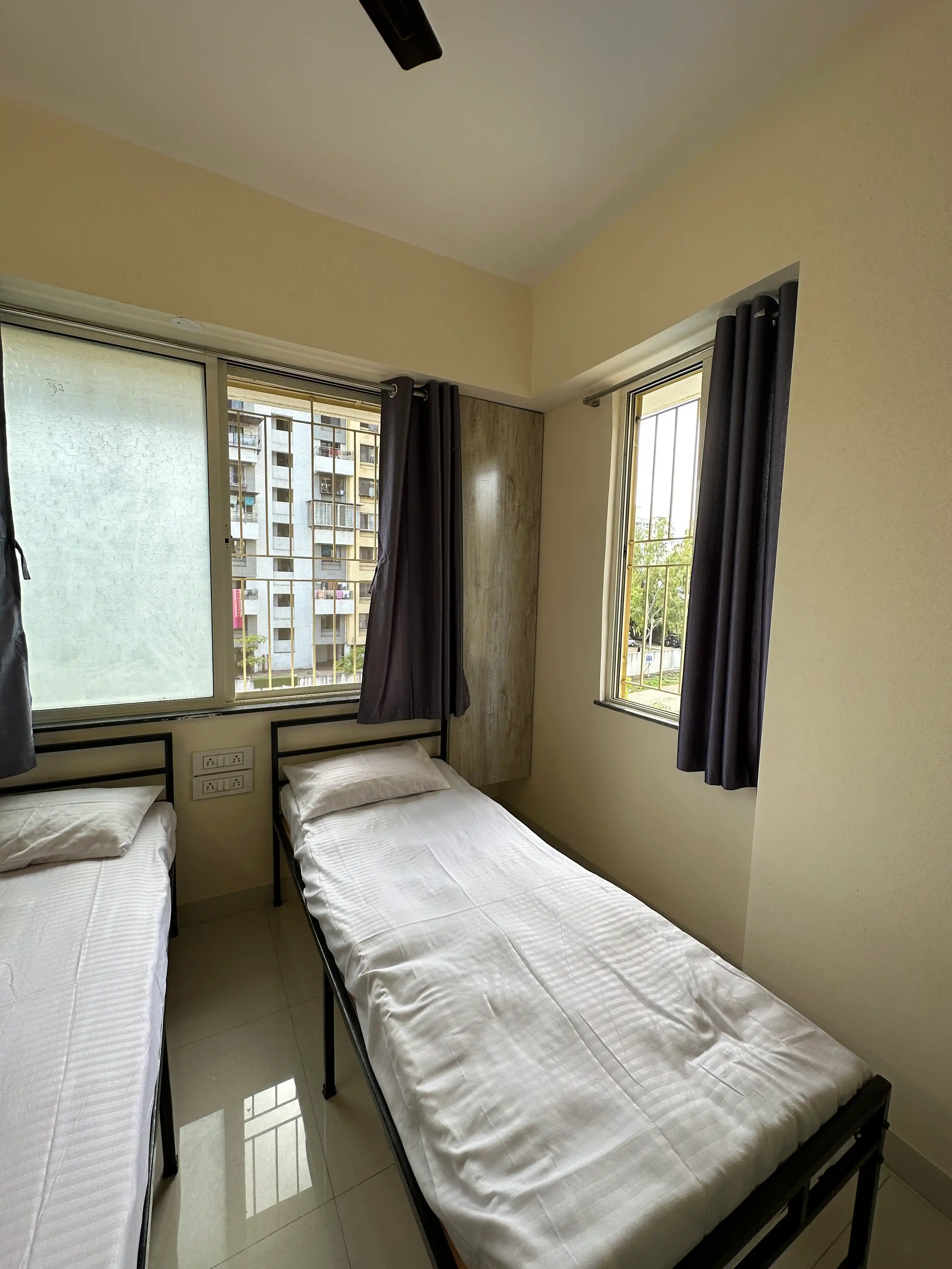 Homies' Living Sapphire (Kondhwa) - Image 14