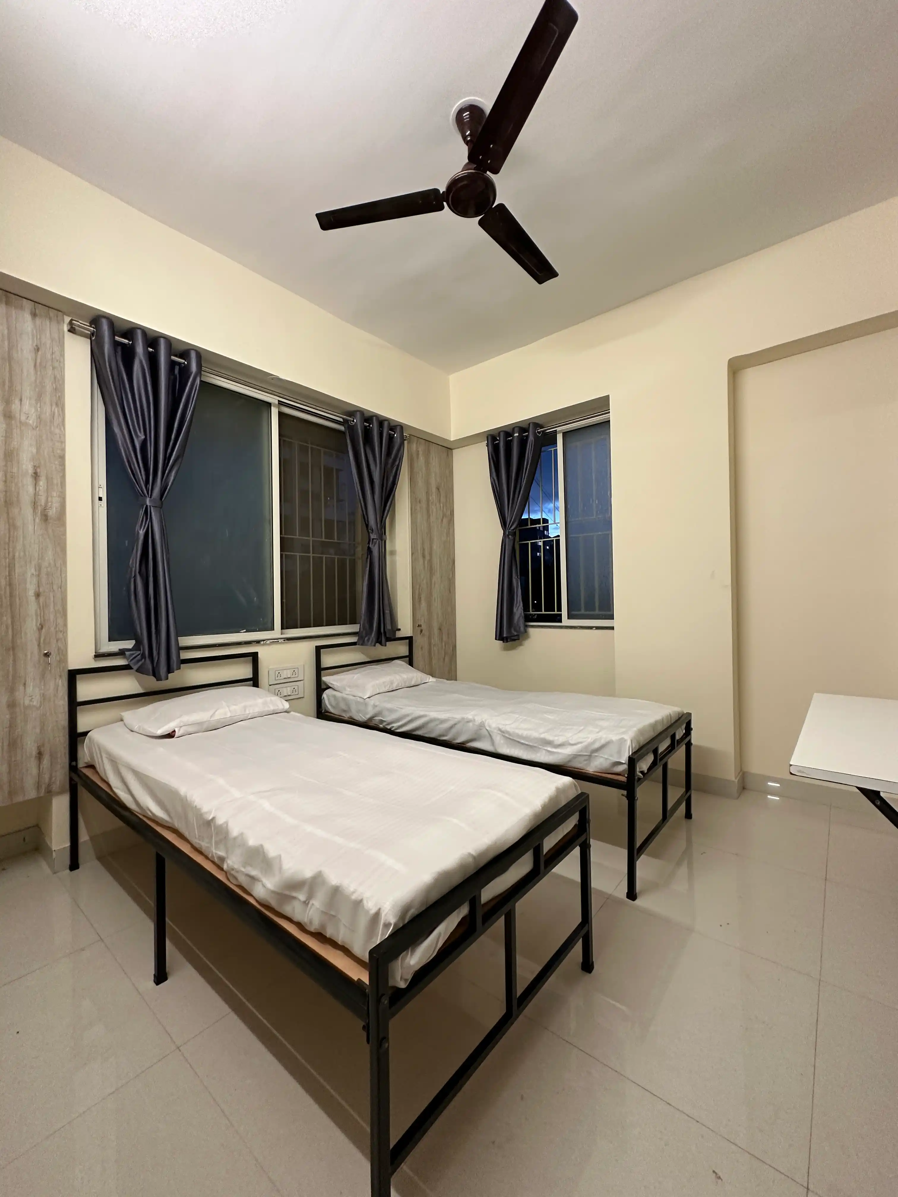 Homies' Living Sapphire (Kondhwa) - Image 20