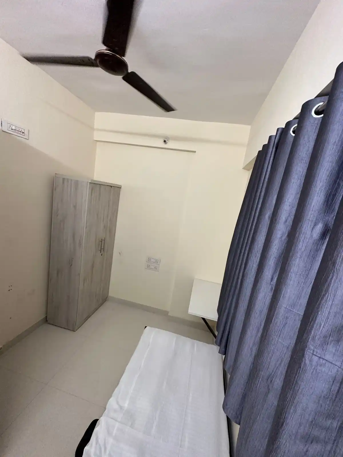 Homies' Living Sapphire (Kondhwa) - Image 17