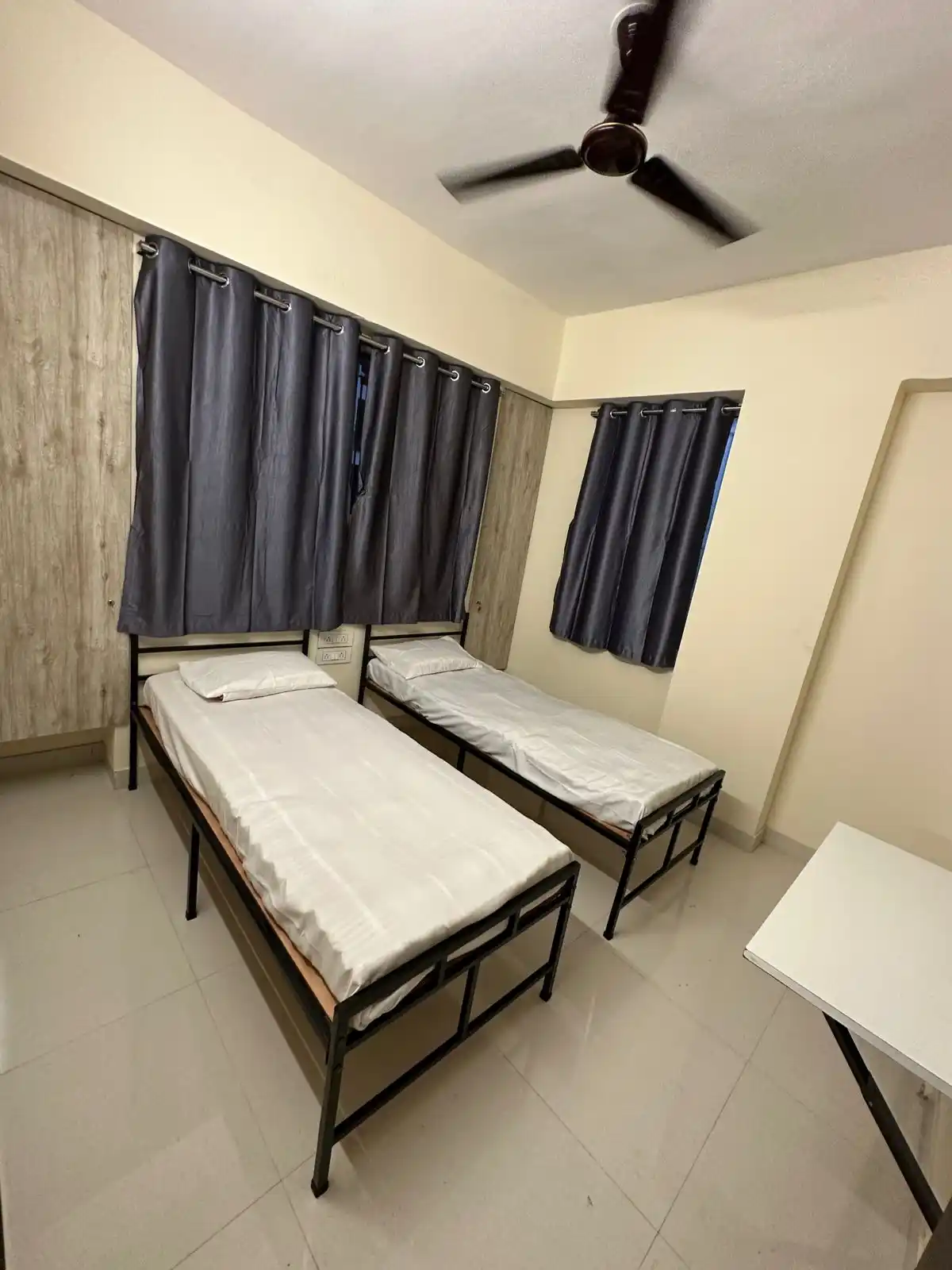 Homies' Living Sapphire (Kondhwa) - Image 23