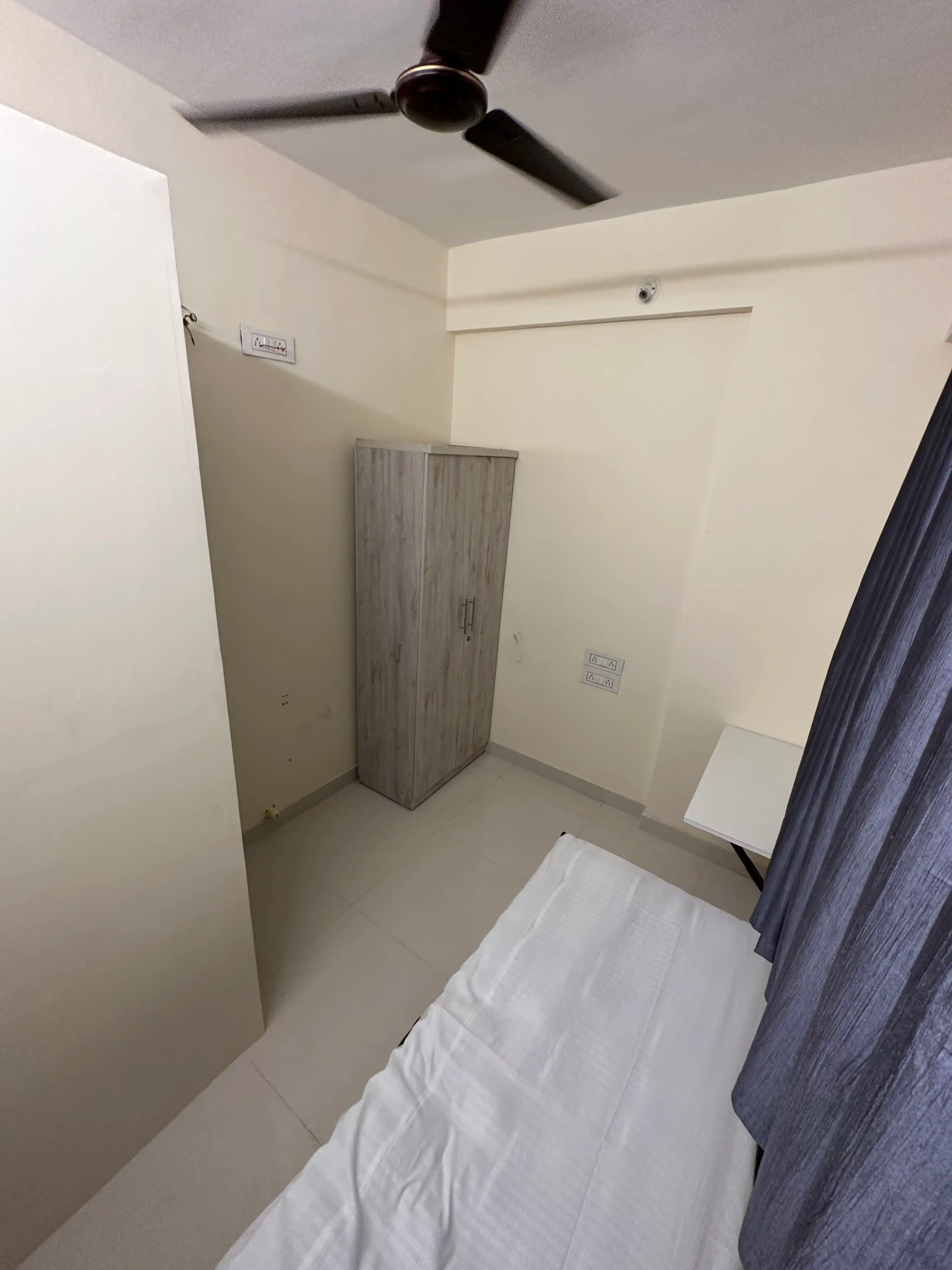 Homies' Living Sapphire (Kondhwa) - Image 32