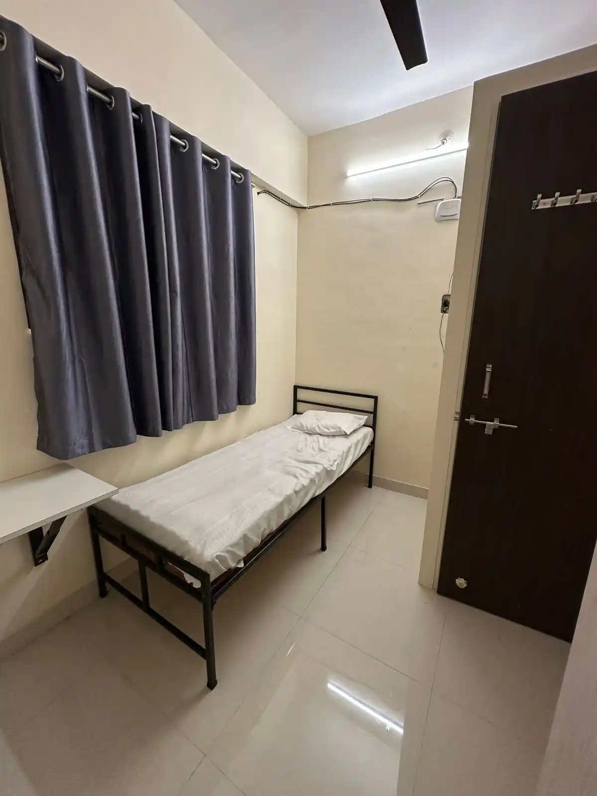 Homies' Living Sapphire (Kondhwa) - Image 30