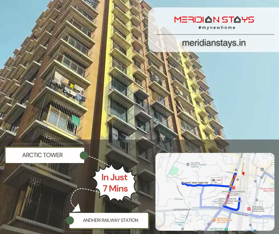 ARCTIC-B Photo 1 ARCTIC-B Photo 1