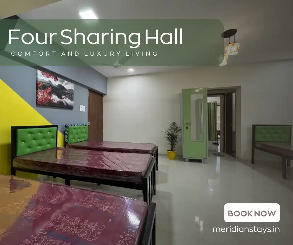 ARCTIC-B Photo 2 ARCTIC-B Photo 2