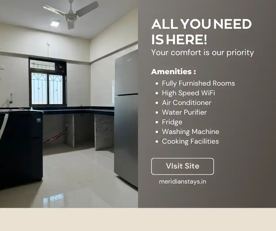 ARCTIC-B Photo 5 ARCTIC-B Photo 5