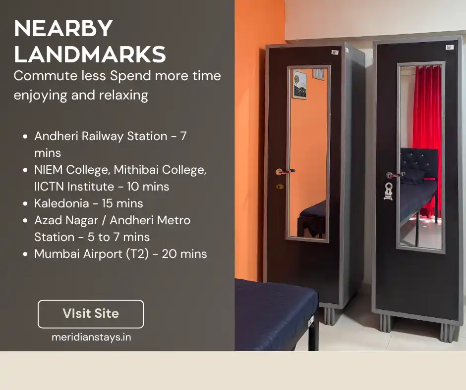 ARCTIC-B Photo 6 ARCTIC-B Photo 6