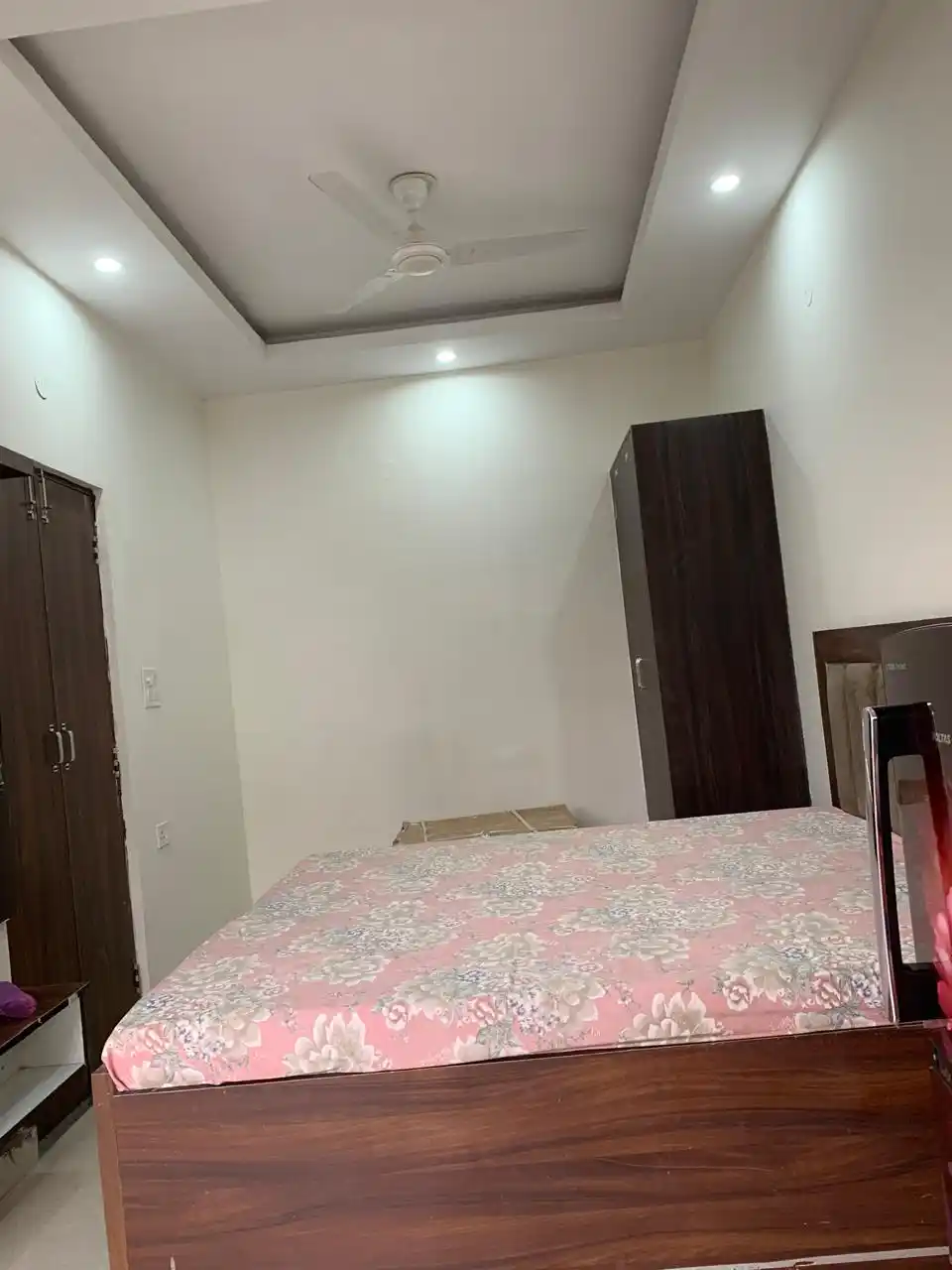 Nest-2129 Photo 5