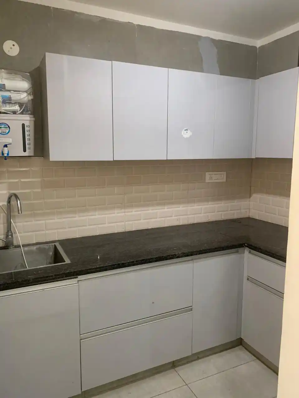 Fnf Co-Living 3154 Photo 1 Fnf Co-Living 3154 Photo 1