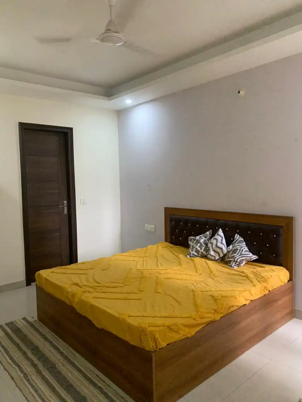 Fnf Co-Living 3154 Photo 4 Fnf Co-Living 3154 Photo 4