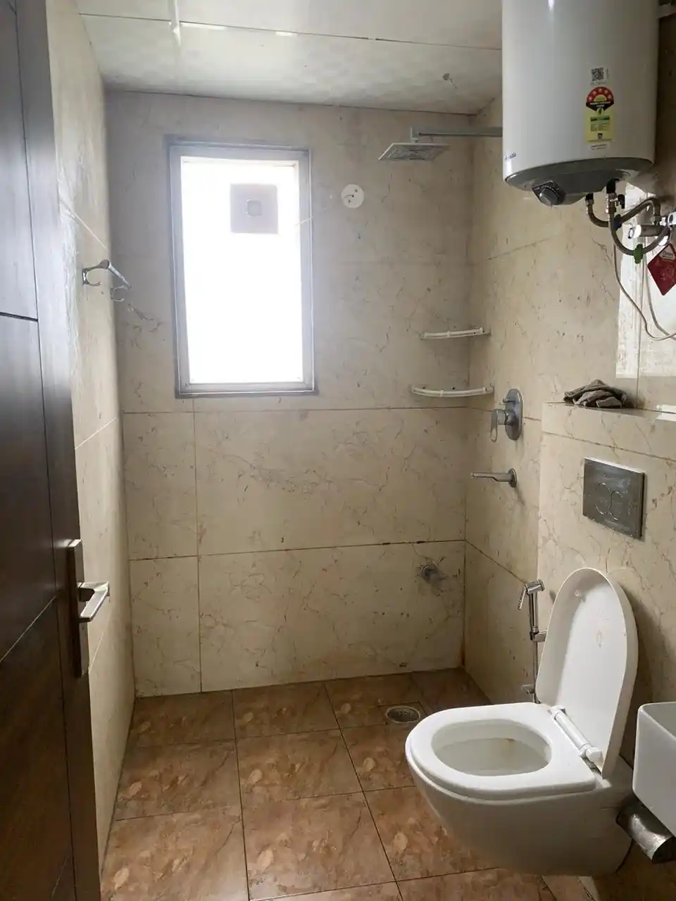 Fnf Co-Living 3154 Photo 2 Fnf Co-Living 3154 Photo 2