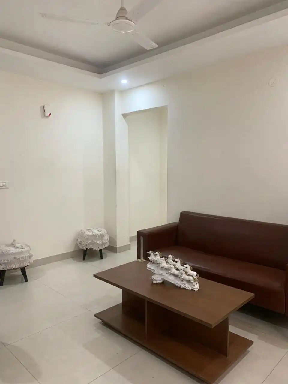 Fnf Co-Living 3154 Photo 5 Fnf Co-Living 3154 Photo 5