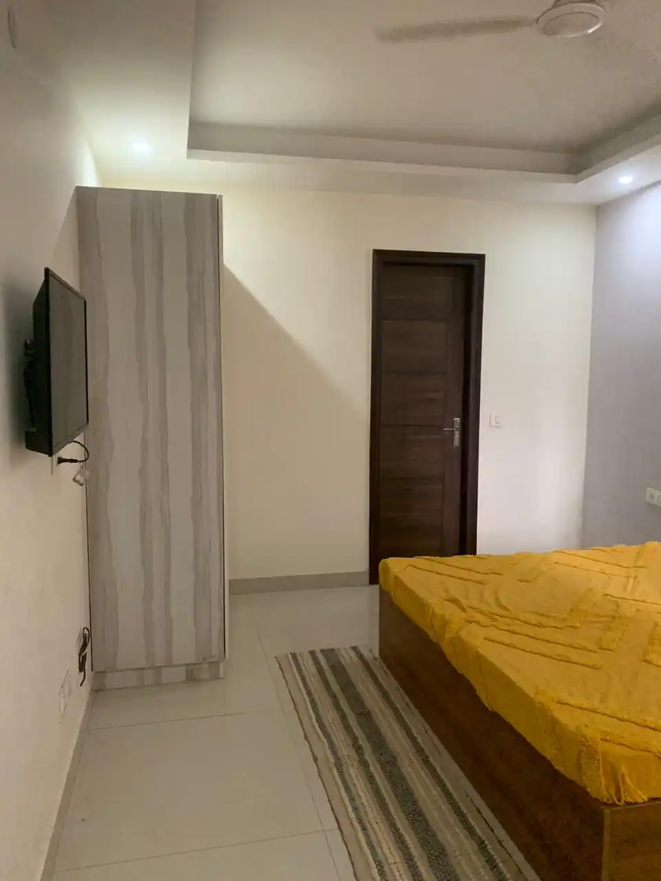 Fnf Co-Living 3154 Photo 6 Fnf Co-Living 3154 Photo 6