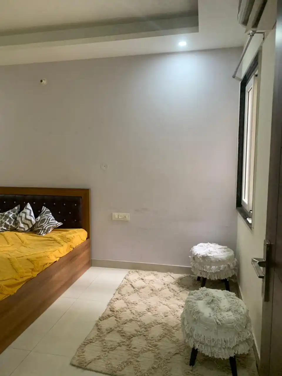 Fnf Co-Living 3154 Photo 3 Fnf Co-Living 3154 Photo 3