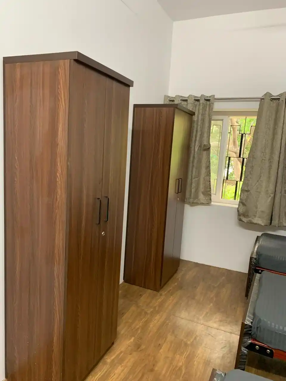 Hive Living Dickenson Rd - Image 12