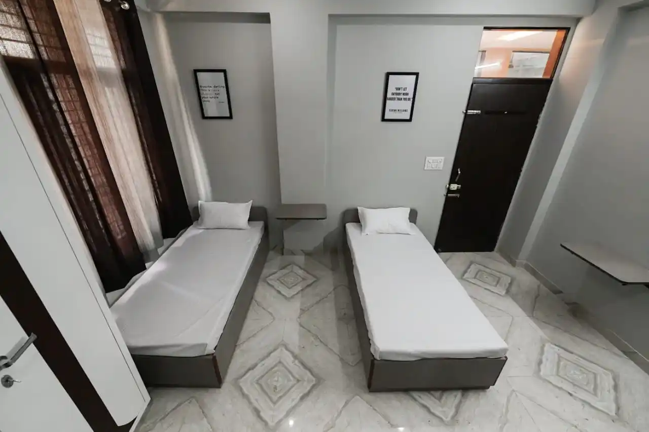 OS-04 Oxford Stay Hostel Photo 5 OS-04 Oxford Stay Hostel Photo 5