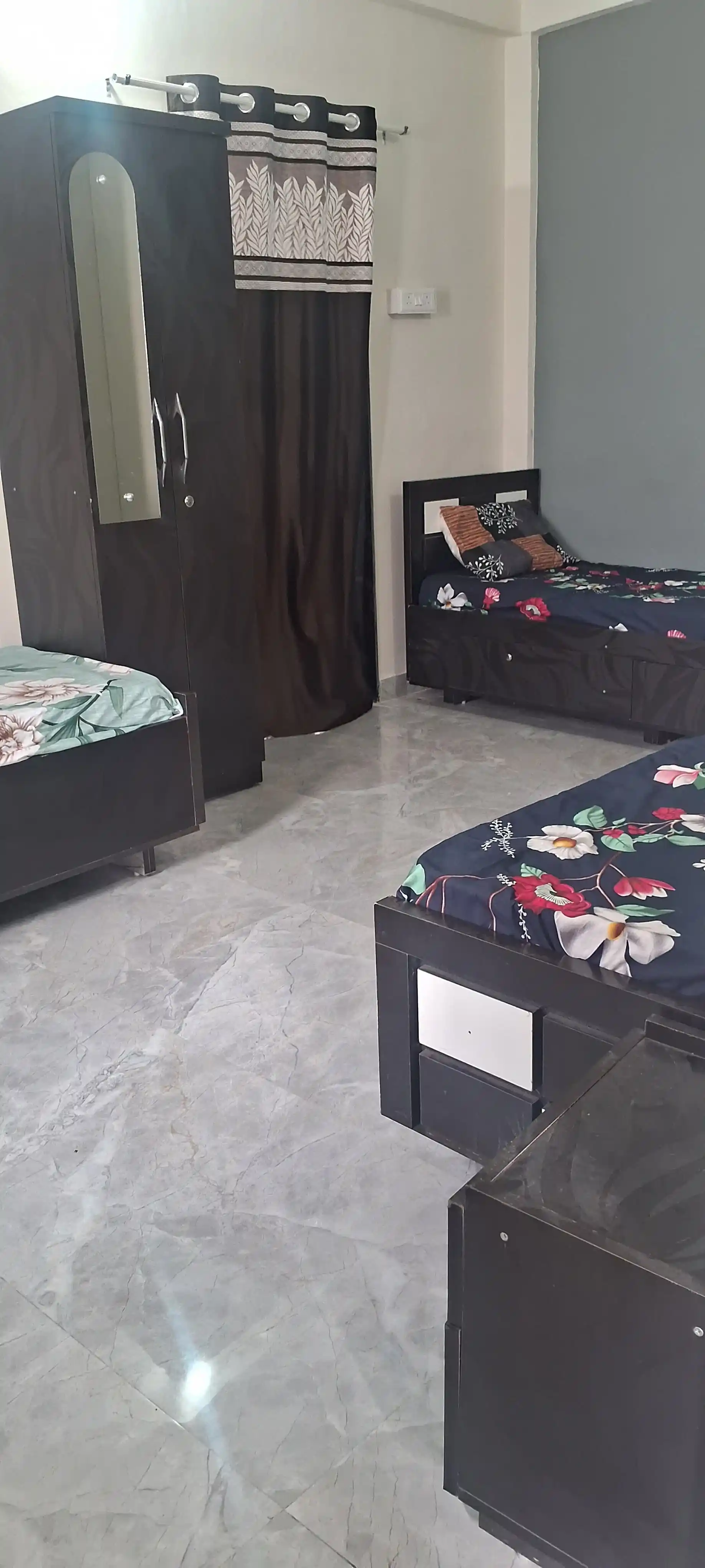 Deshmukh PG5 Photo 2 Deshmukh PG5 Photo 2