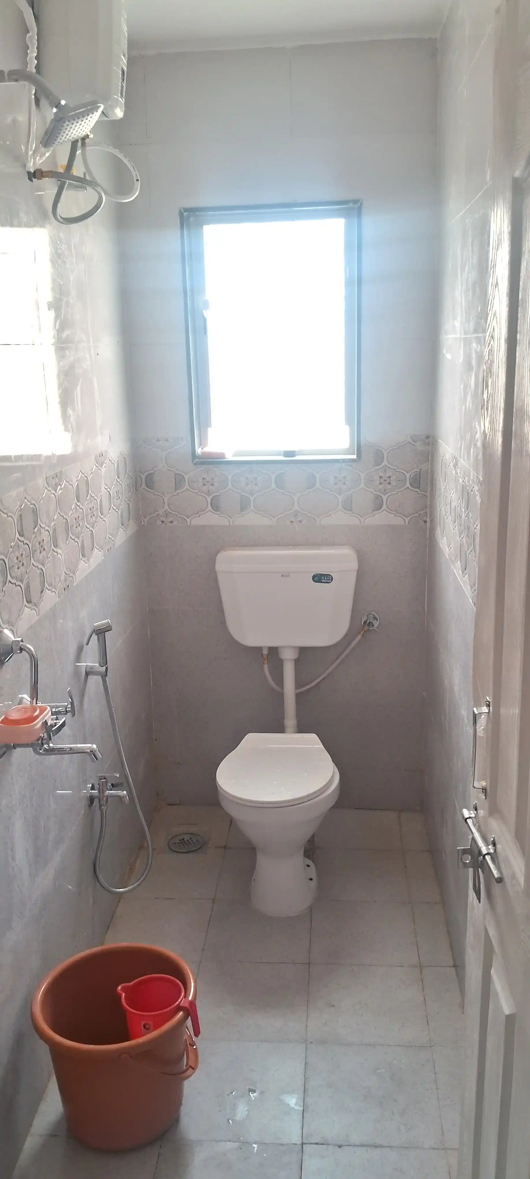 Deshmukh PG5 Photo 3 Deshmukh PG5 Photo 3