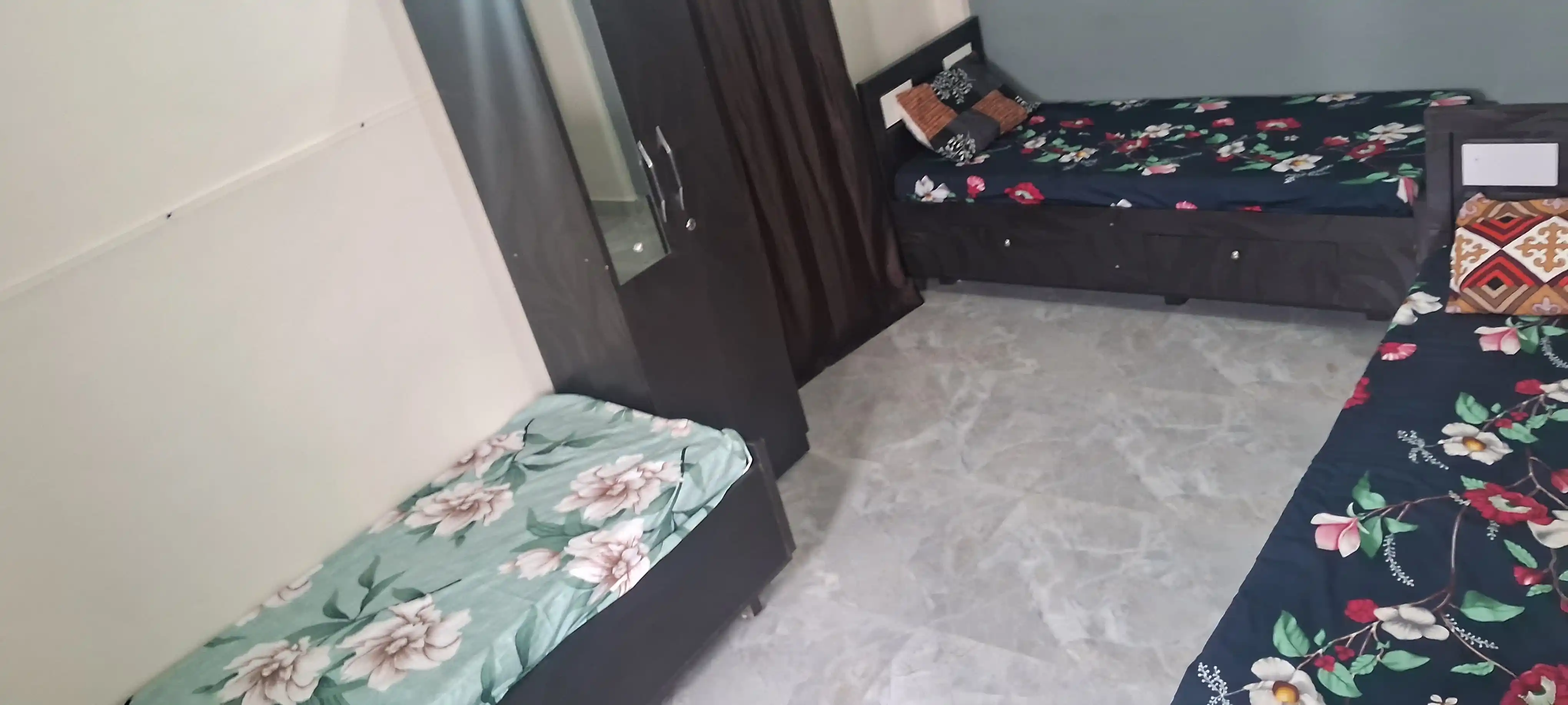 Deshmukh PG5 Photo 4 Deshmukh PG5 Photo 4