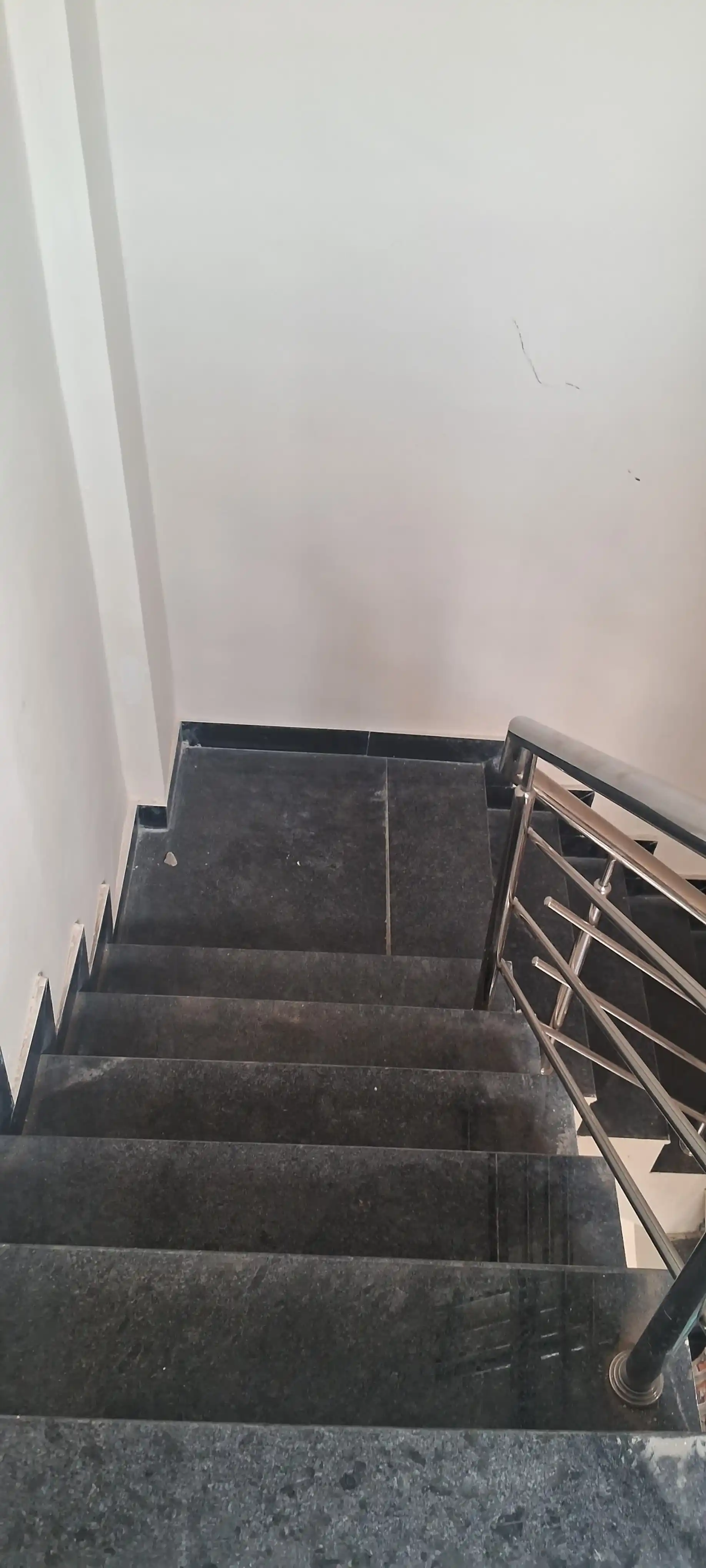 Deshmukh PG5 Photo 1 Deshmukh PG5 Photo 1