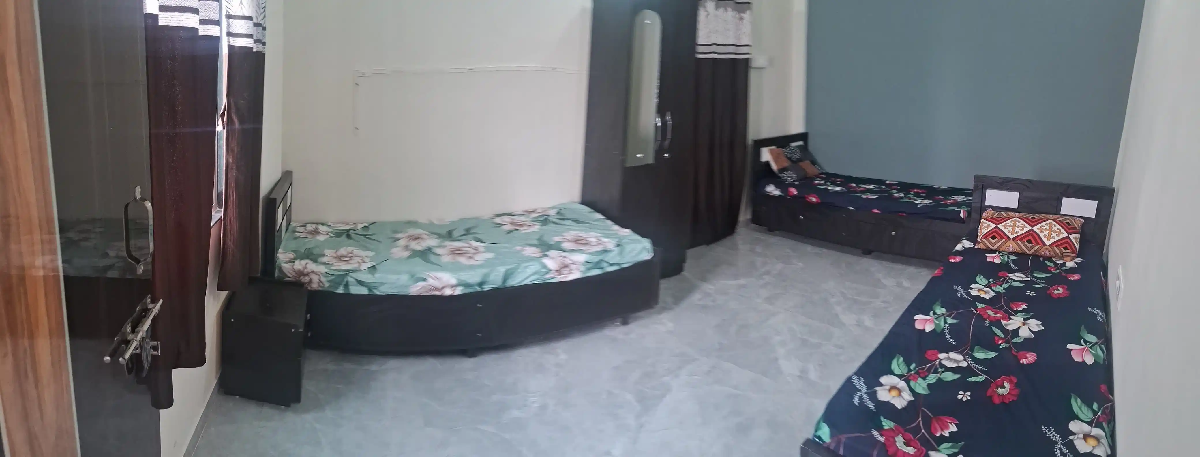 Deshmukh PG5 Photo 5 Deshmukh PG5 Photo 5