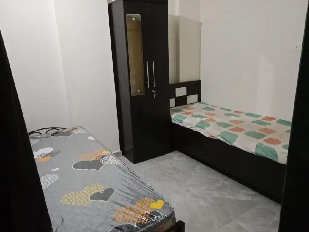 Deshmukh PG5 Photo 6 Deshmukh PG5 Photo 6