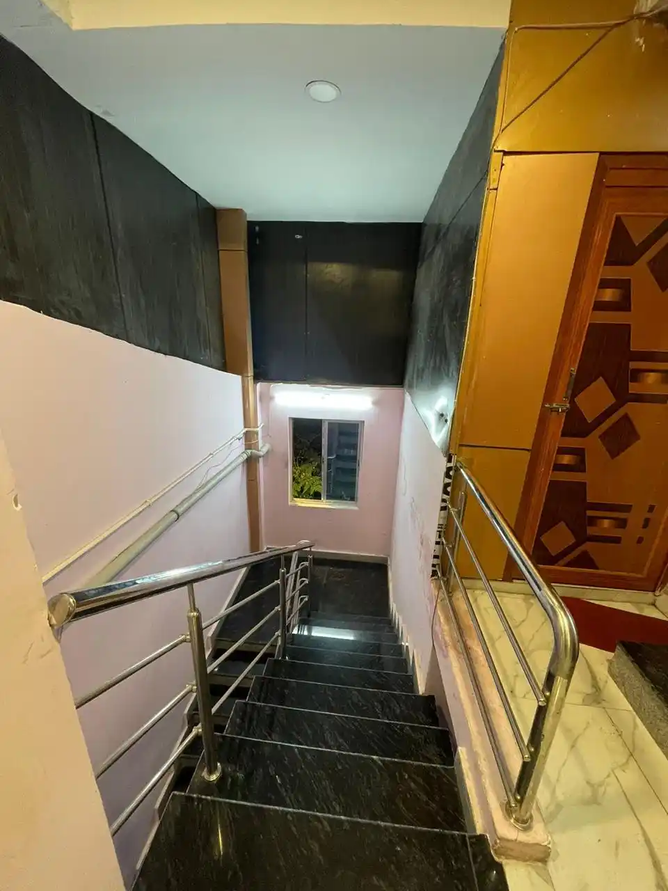 Koliving Jagubazar Pg Photo 3 Koliving Jagubazar Pg Photo 3