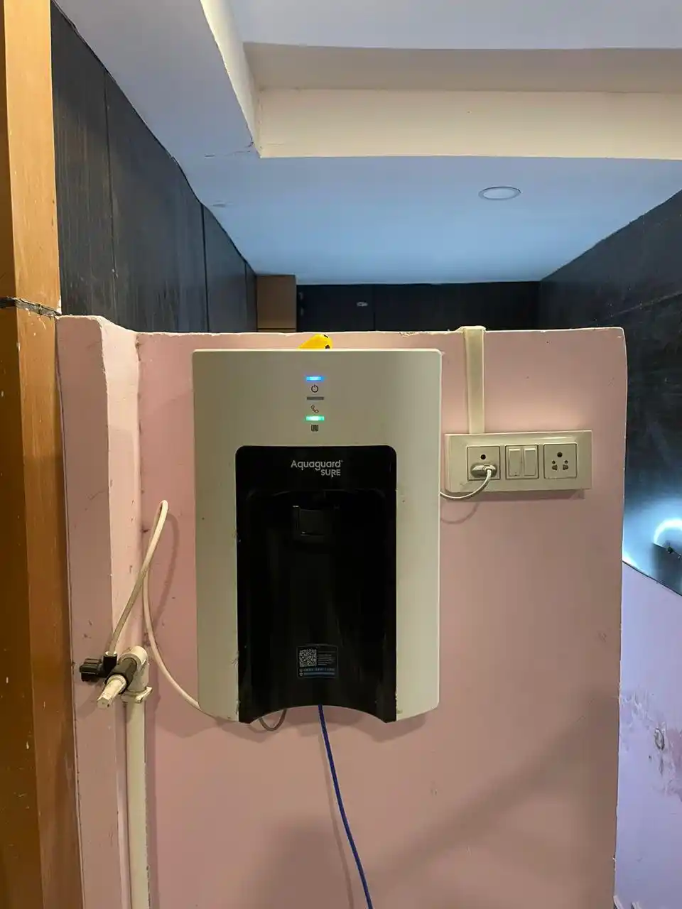 Koliving Jagubazar Pg Photo 1 Koliving Jagubazar Pg Photo 1