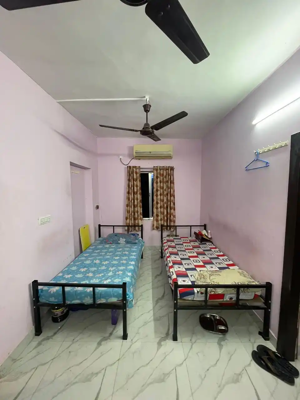 Koliving Jagubazar Pg Photo 6 Koliving Jagubazar Pg Photo 6