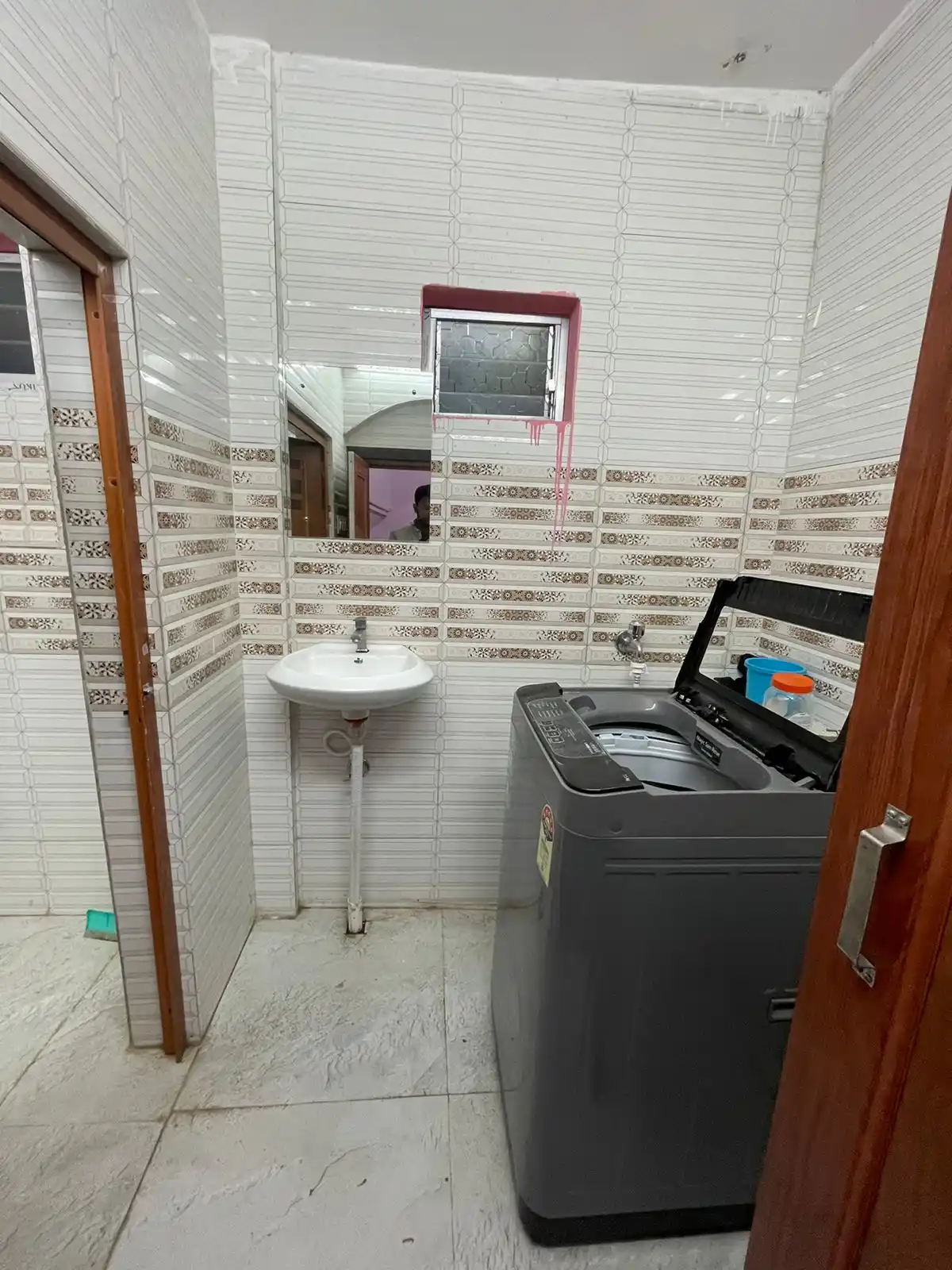 Koliving Jagubazar Pg Photo 2 Koliving Jagubazar Pg Photo 2