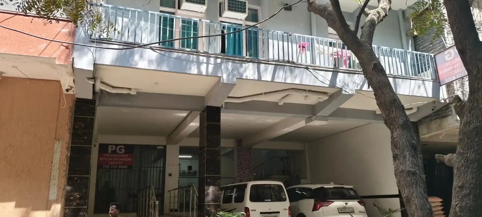 House No 19 - Image 19