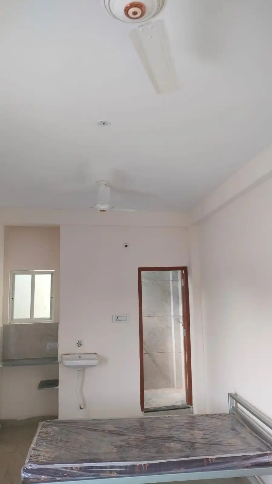 Live In Mansion Unit4 Photo 5