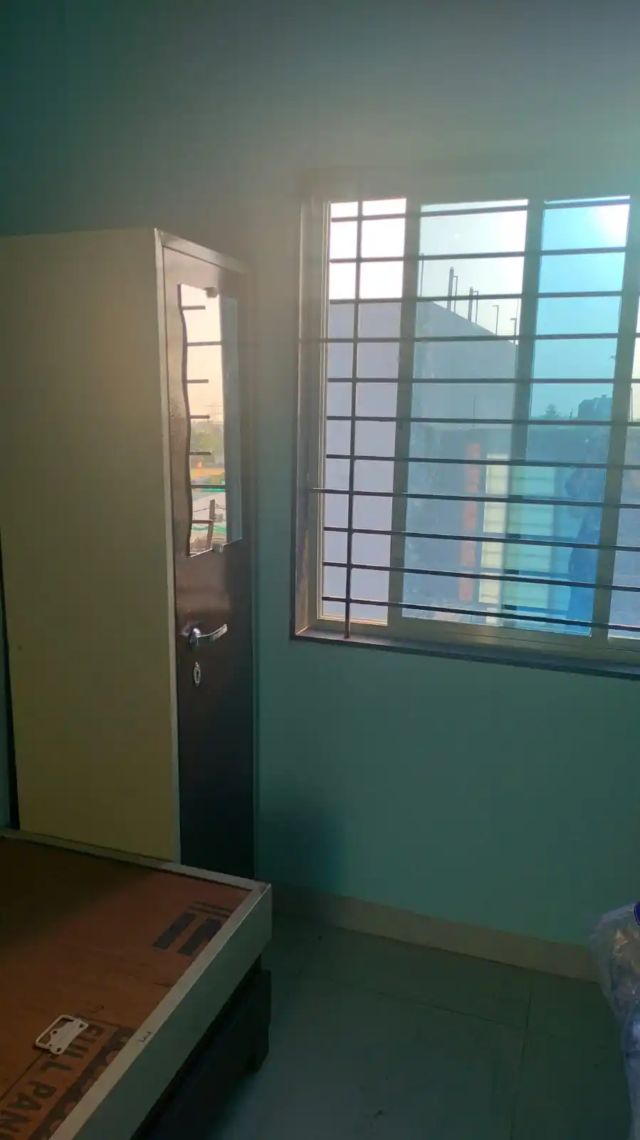 Live In Mansion Unit4 Photo 6